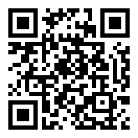 蘑菇mogu2.0.2官网入口