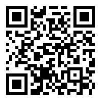 PUBG3.5版本