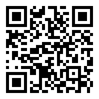 抖音tv安装包apk
