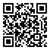 2048经典版赚钱版