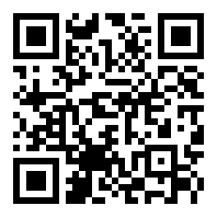 随身wifi助手4.8.4