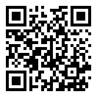 闪玩安卓版v3.2.6