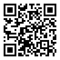 rfs0.6.1pro下载