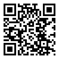 rfspro0.6.1官网