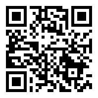 投掷高戏V1.00