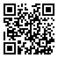 kakaowebtoon怎么打开
