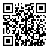 和平精英自瞄透视辅助器2023最新版永久vip无广告