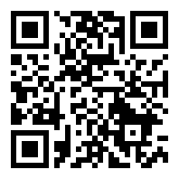 LOFTER如何白嫖付费文章