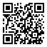 openpilot刷手机教程