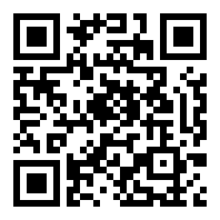 远驱老款app2023