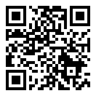 奥特曼传奇英雄刀疤mod下载