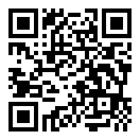 idapro中文版下载