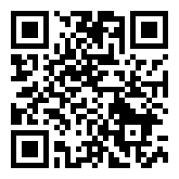 read阅读手机全皮肤