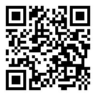 read阅读手机极限流