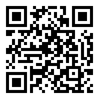 奥维地图9.8.5破解版
