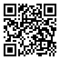 jsk游戏吸血姬1.0