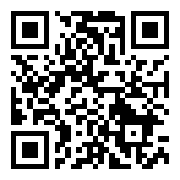myboy模拟器1.8.0