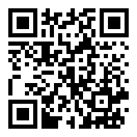 jmconm2安装包安卓真人版