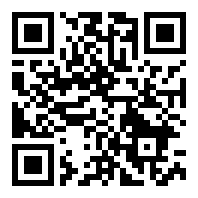 modmanager1.3.0