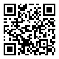 战舰激斗(FM)密码
