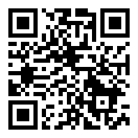 minecraftjava下载