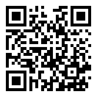 我的世界999999钻石版2021