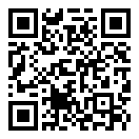 滴滴车主老版本6.0.8