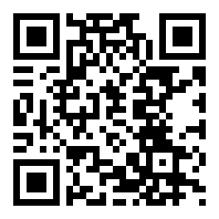 foobar2000如何设置中文