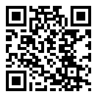 read阅读手机修改版