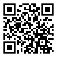 ikun直装v6pubg