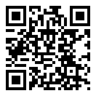 Go安装器v4.8.7