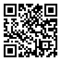 pvz英雄无限钻石修改器
