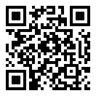 pubg轻量版直装科技彩色版