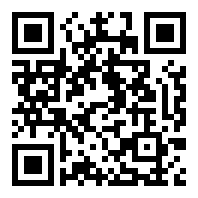 掌上好房通app