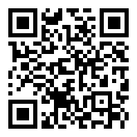 http://ihome.360.cn