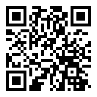 打墨app