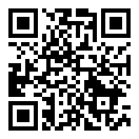 read阅读手机使用攻略