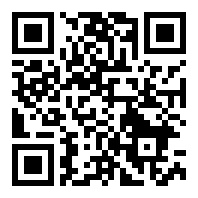 pubgtool下载安卓版旧版