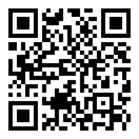 parallelspace64bitsupport