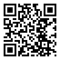 read阅读手机游戏修改