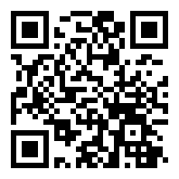 战火英雄手机版下载v1.0.0