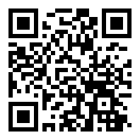 抖音破解版破解apk