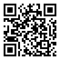开市客app
