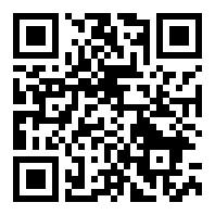 FIFA13汉化版
