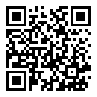小雷画质怪兽2.0官方正版