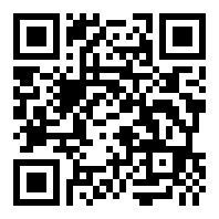 pubg直装科技免费