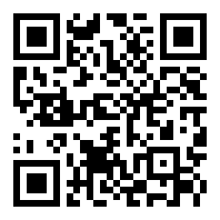 僵尸前线3d旧版本无限金币免广告破解版
