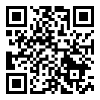 翡翠大师折相思内置菜单破解版apk
