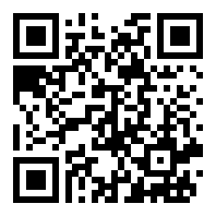 光元素投屏APP最新版本更新内容