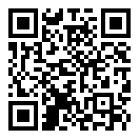 pubg直装挂轻量版